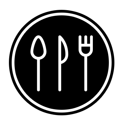 La Pergola logo