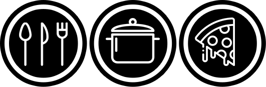 Gastroteam Logo